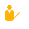 教育技术公益讲堂